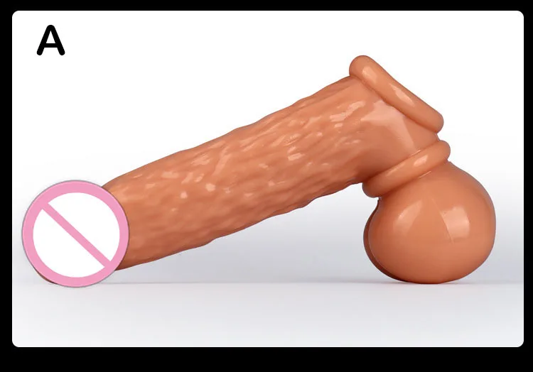 cock sleeve  (12)