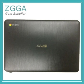 

New For ASUS C300M C300MA series LCD Rear Lid Back Cover Top Case 13NB05W1AP0101