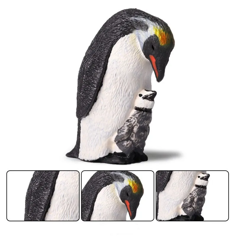 penguin (3)