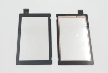 

Touch screen Original new for Nintend Switch NS console touch screen replacement
