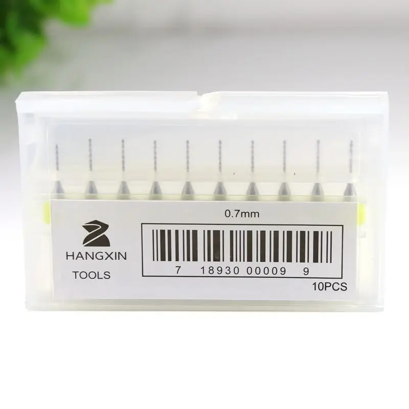 0.7mm tools 01