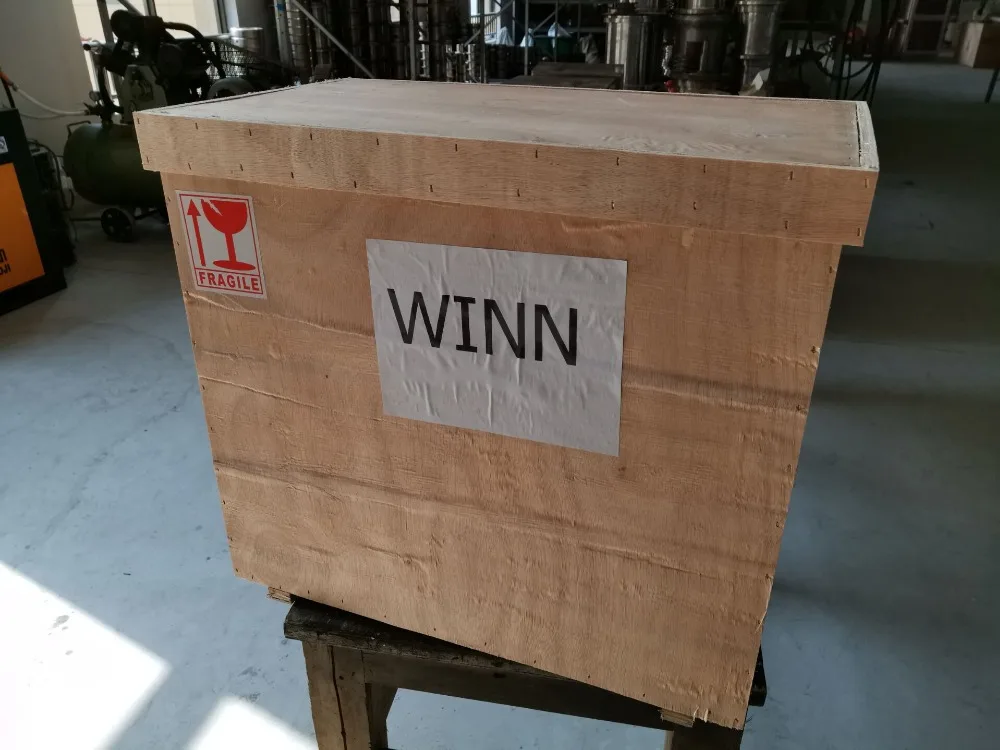 package