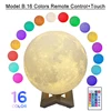 16 Colors Remote