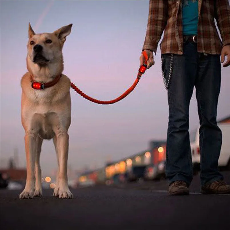 JMS71019182_20171019112253547