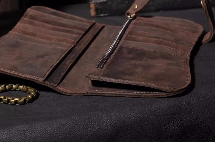 2910880556_1109536994