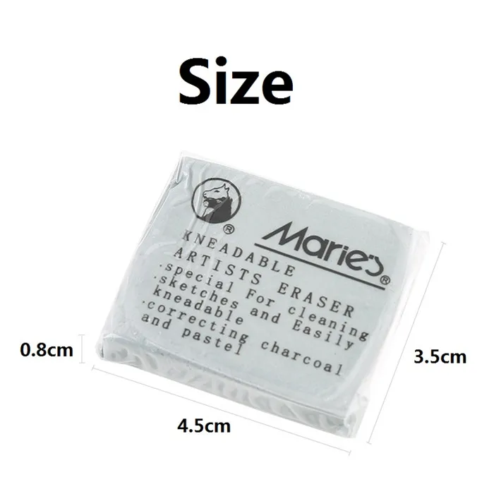 4753942168_1051003989