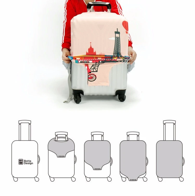 HTB1zikIbtqUQKJjSZFIq6AOkFXa7