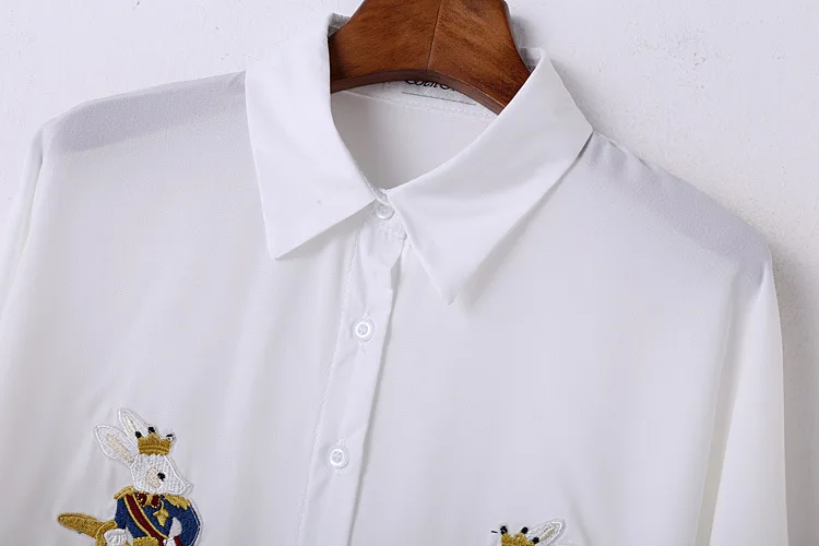 20180309_133428_045