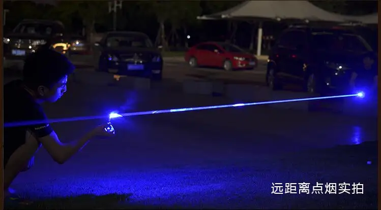 QQ20160918110315