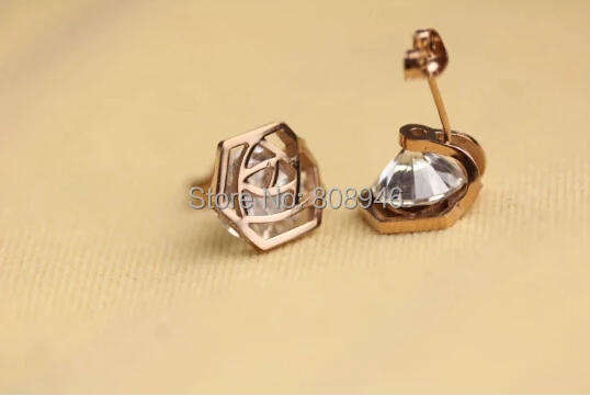 QQ20140731151717.jpg