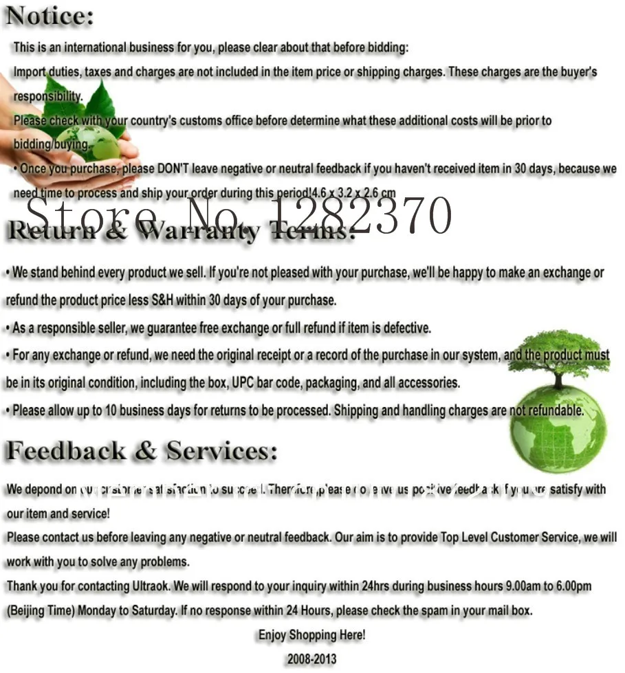 [SA] CL4716 ferro 4mm de espessura clipe