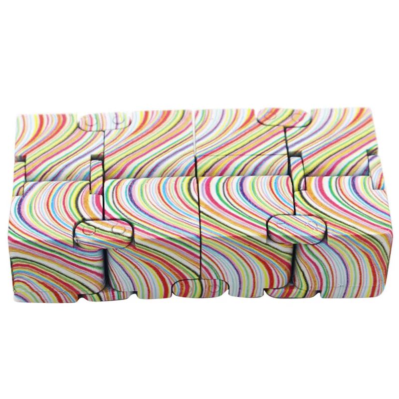 YJL70623761_20170623092716121