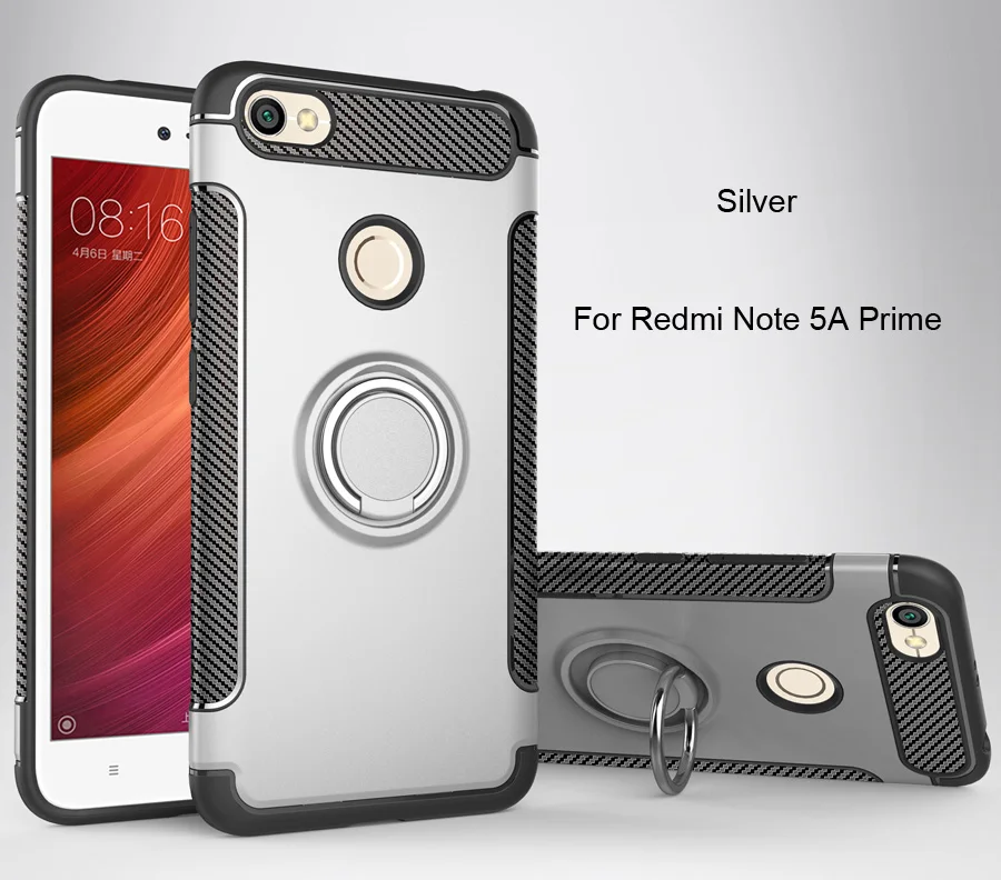 note-5a-01-