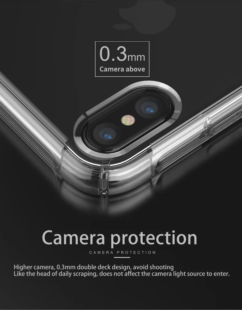 iphone8TPU_05