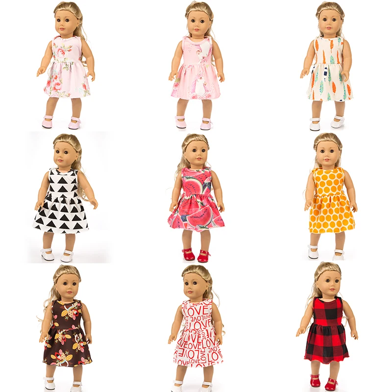 american girl after christmas sale