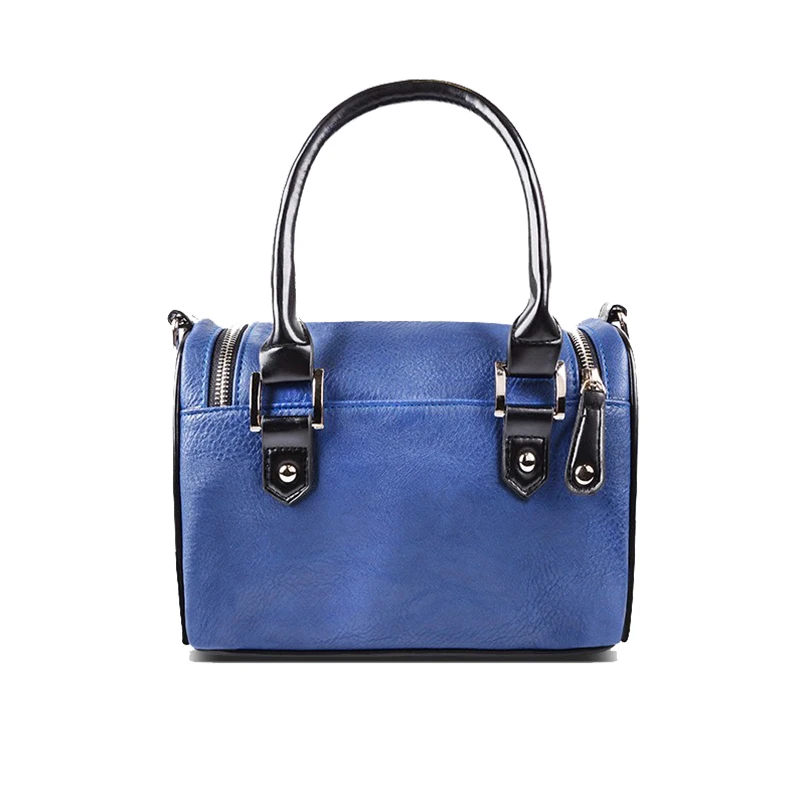 Doctor Who Bag TARDIS (7)