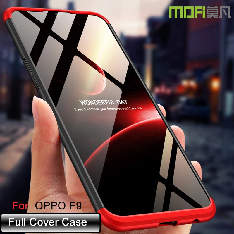 oppo F9 case cover back full cover hard case F9 luxury matte back OPPOF9 case cover slim silicon oppo mofi original for oppo oppo F9 case cover back full cover hard case F9 luxury matte back OPPOF9 case cover slim silicon oppo mofi original for oppo