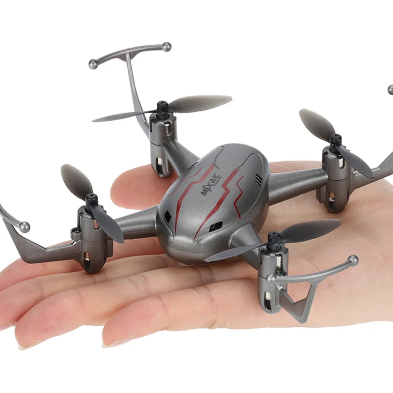 Глобальный Drone Мини Quadcopter 6 оси 4CH удаленного Управление Drone 3D Дрон Глобальный Drone Мини Quadcopter 6 оси 4CH удаленного Управление Drone 3D Дрон