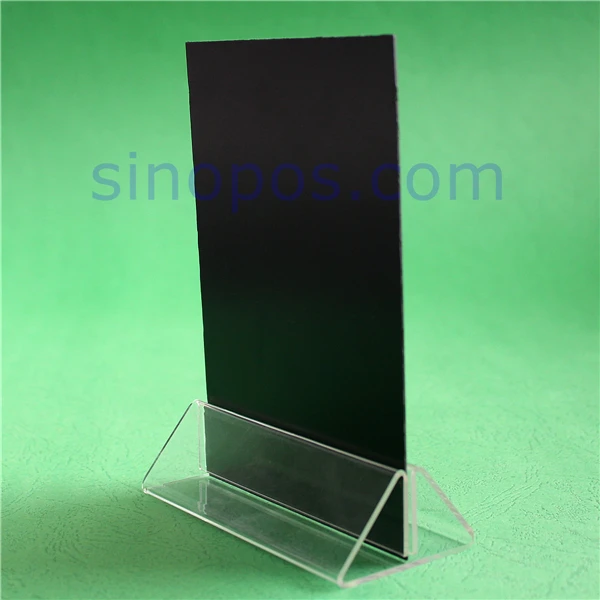 sinopos0600_20180811_048