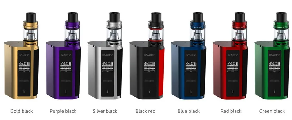 SMOK03