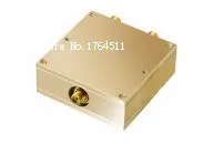 

[BELLA] Mini-Circuits ZAM-42+ 1500-4200MHz RF SMA mixer