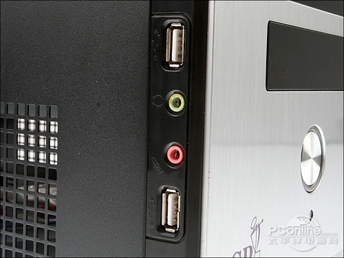 ????????????HTPC????