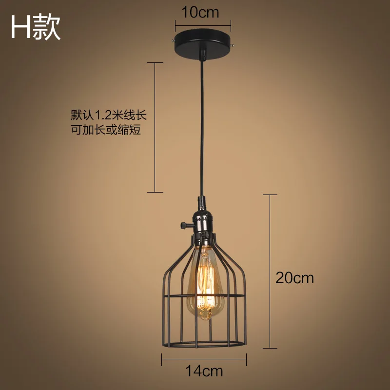 3697538745_700077257