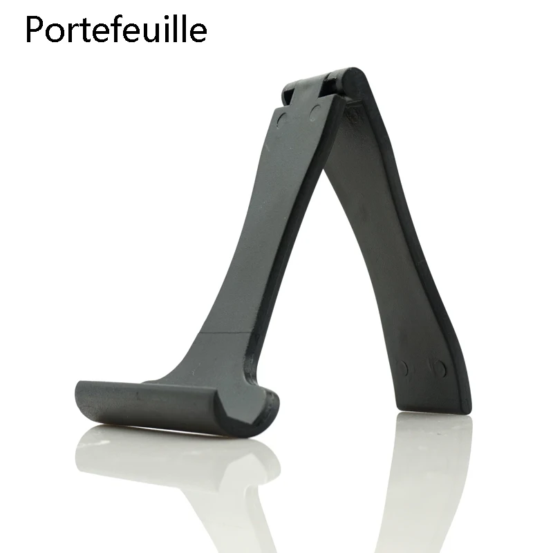 Universal Mobile Phone Stand Desk Mount Holder