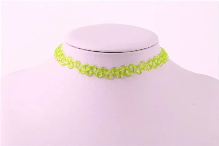 HTB1EgTEOXXXXXazXpXXq6xXFXXX1