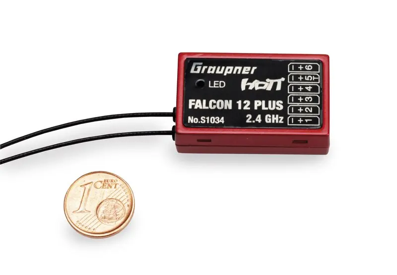 S1034_Falcon_12Plus_04