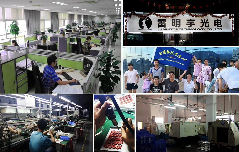 QQ20180623170201