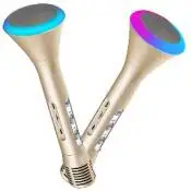 2017 новые микрофон караоке & Динамик|karaoke microphone|microphone microphonemicrophone karaoke |