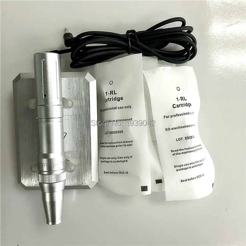 permanent makeup machine (45)