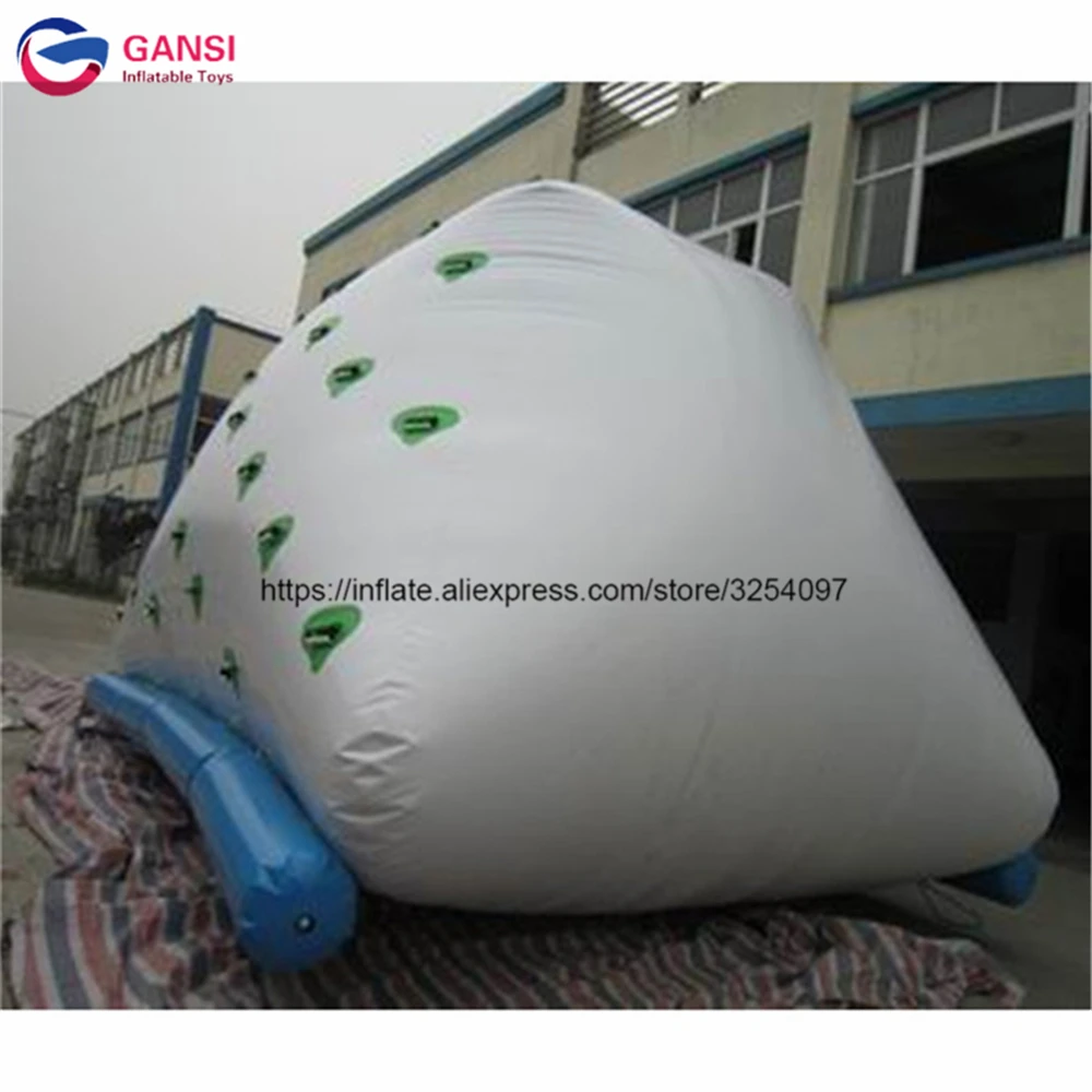 inflatable iceberg19