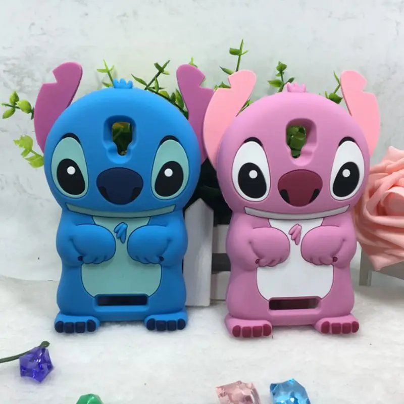 57+ Gambar Casing Hp Lenovo A1000 HD Terbaru