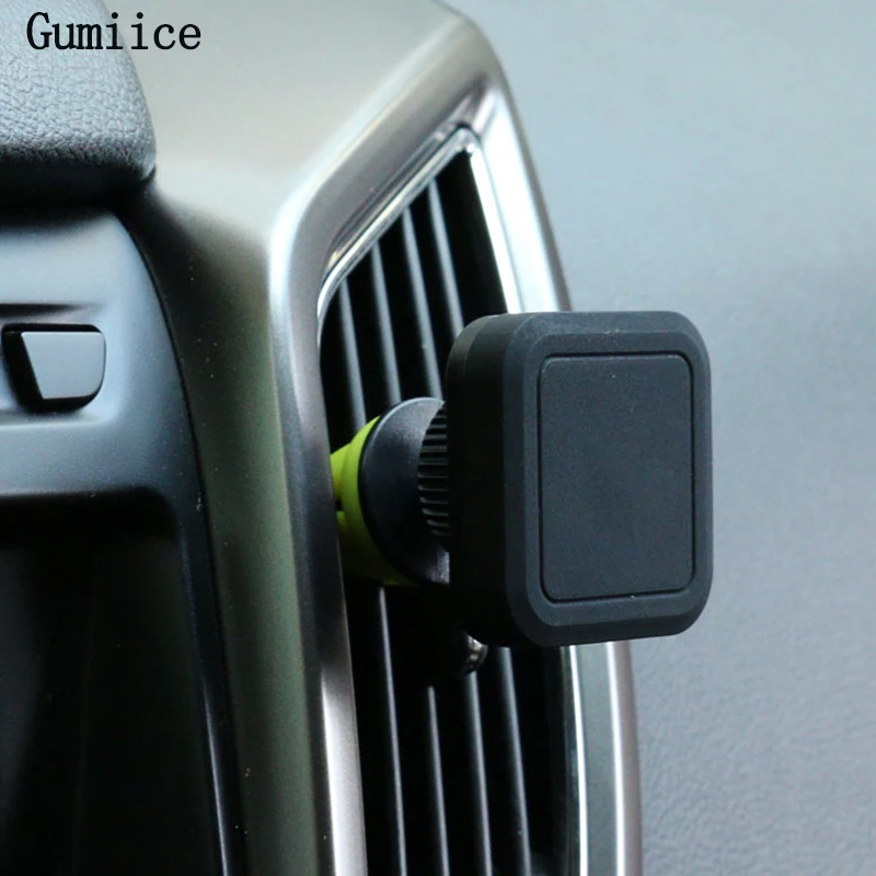 bilder für Gumiice magnetische saug handy fahrzeughalterung verwendet in automobil klimaanlage outlet bilder für Gumiice magnetische saug handy fahrzeughalterung verwendet in automobil klimaanlage outlet