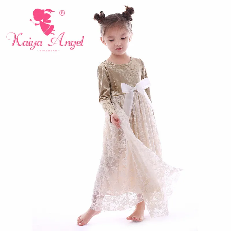 KY-LYQ-403a