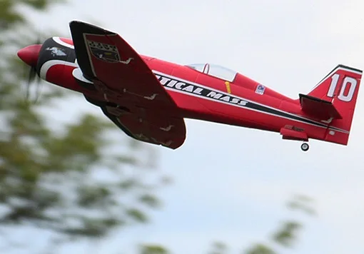 fms-roc-hobby-critical-mass-racing-rc-airplane-2