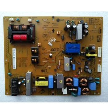 

NEW original 3PAGC10005A-R PLHL-T827A PLHL-T827B PLHL-T847A power board