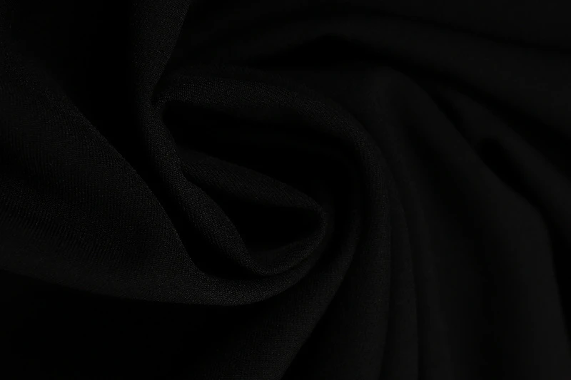 20180806_182512_095