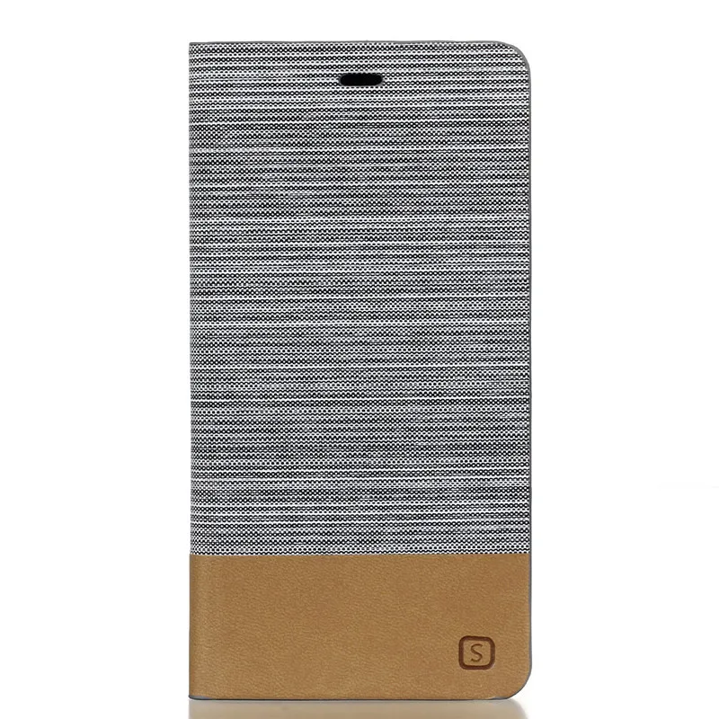 P9 lite  (28)