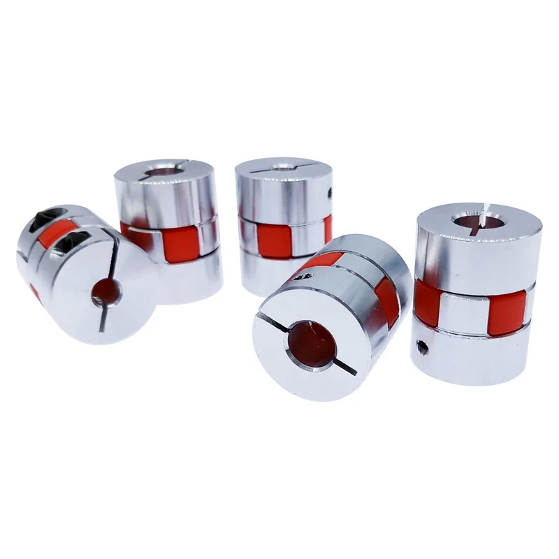 Shaft Couplings