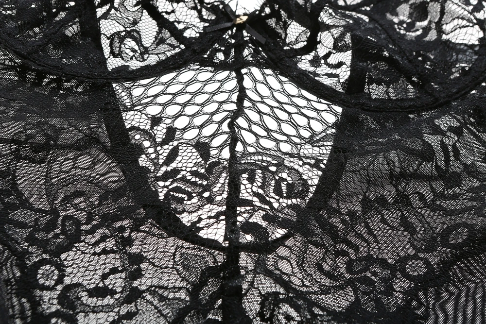 088A8476