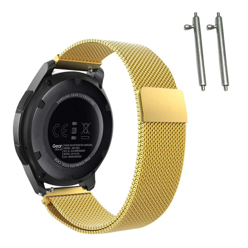 HR97WAC0020L-1