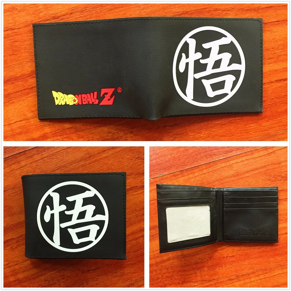 initpintu2_