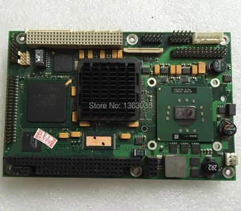 

PPM1L112 BOT BP041-000018-2A industrial motherboard tested working