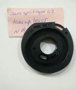 

TAJIMA embroidery machine parts Cam split-type 47mm take up lever