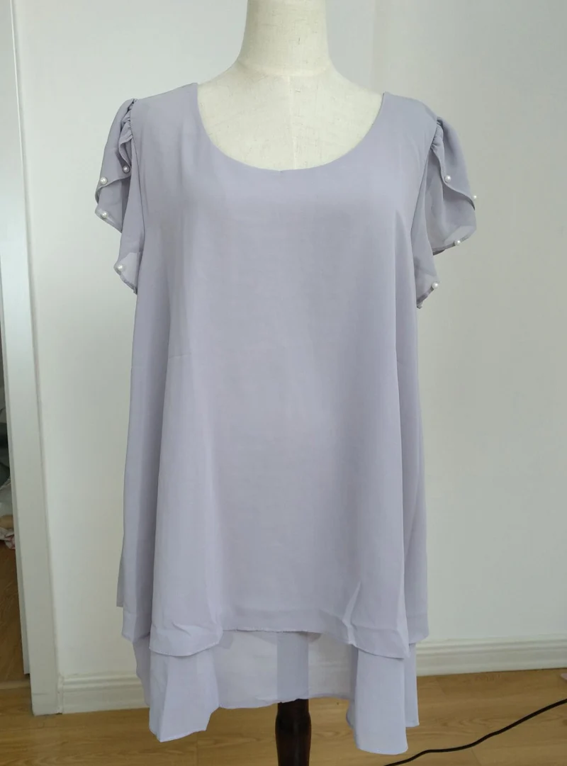 HTB1tkfEiTdYBeNkSmLyq6xfnVXa5