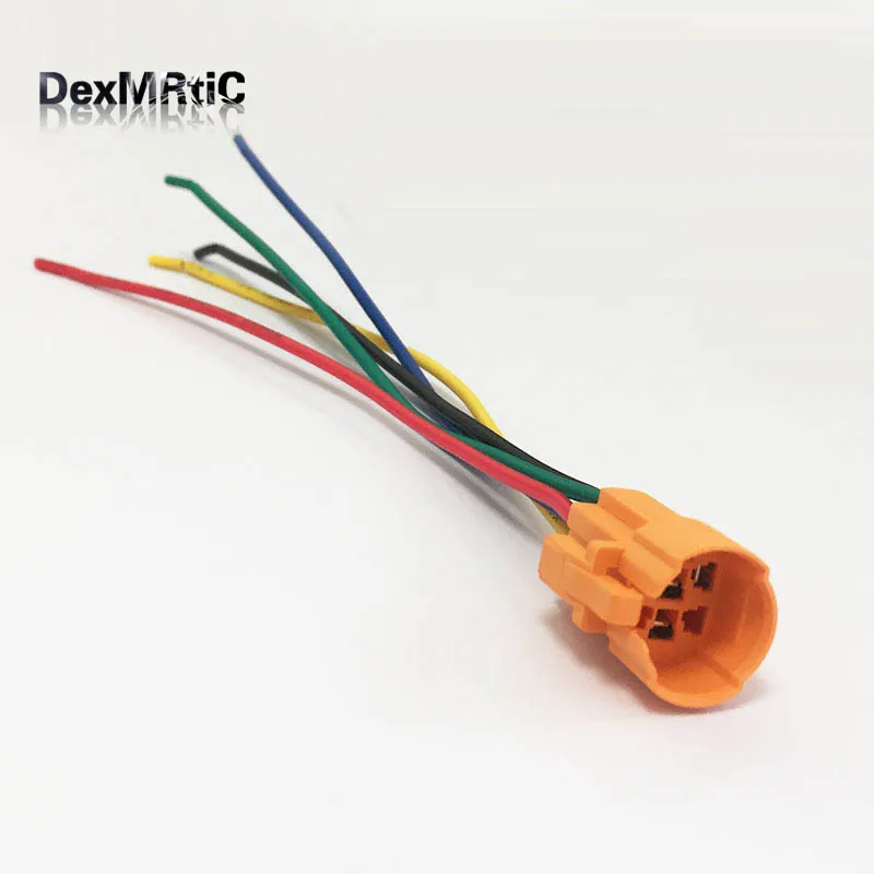 2pcs-16mm-19mm-22mm-extension-connector-cable-for-power-socket