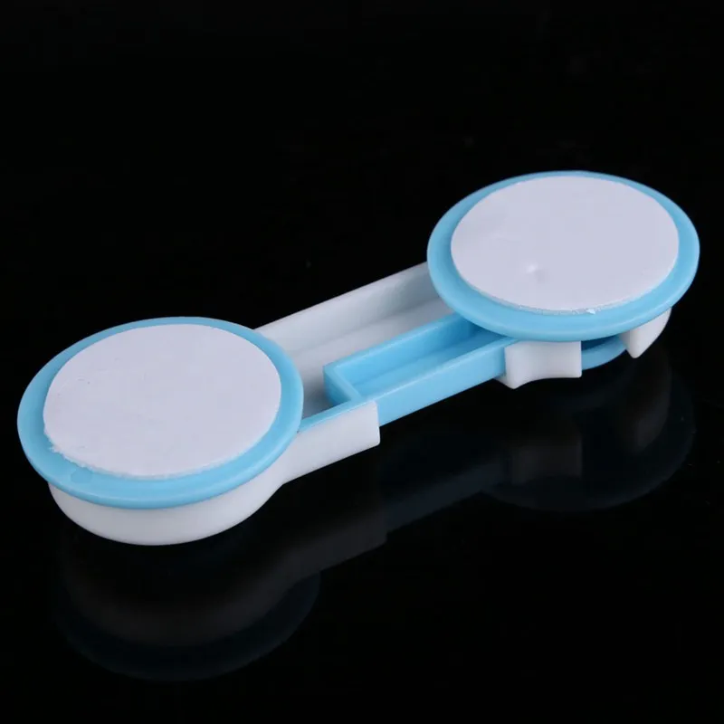 10pcs-set-Baby-Safety-Doors-Drawers-Wardrobe-Safety-Locks-Toddler-Baby-Children-Protection-Safety-Plastic-Lock (4)